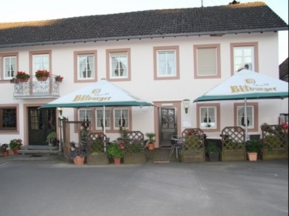 Foto: Gasthaus Heinen